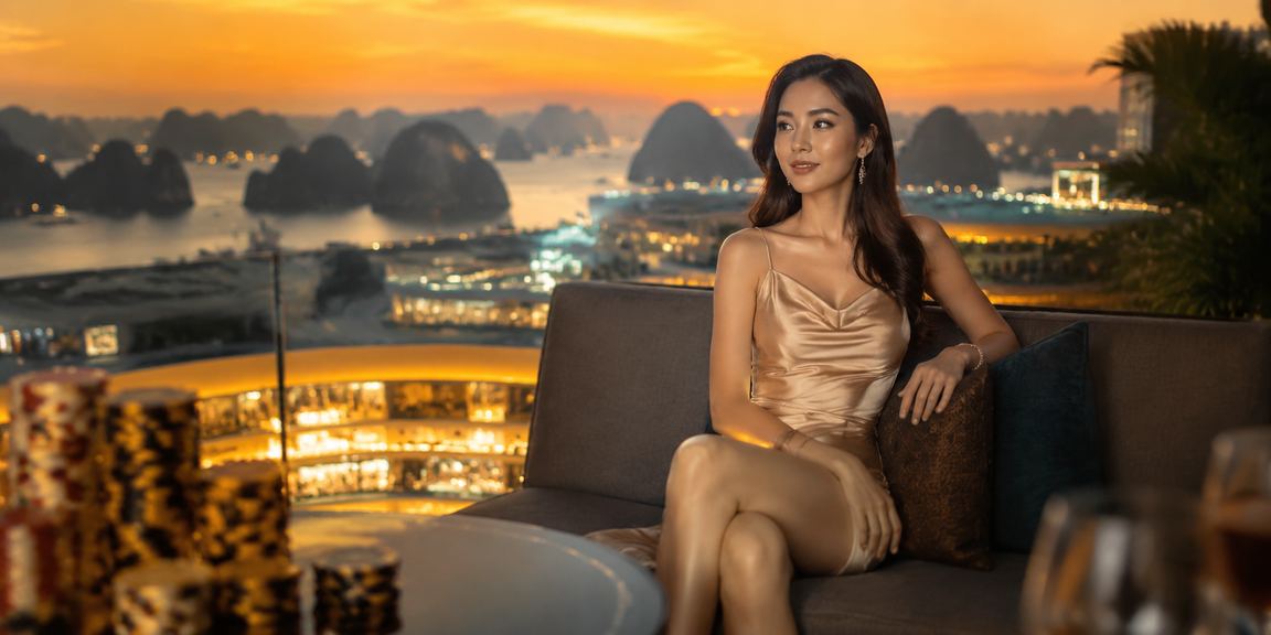sky88 uk