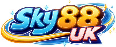 sky88 uk logo